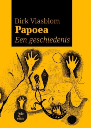 Papoea