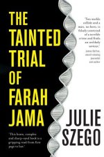 Tainted Trial of Farah Jama