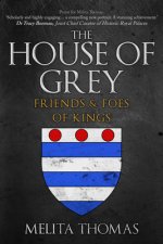 House of Grey