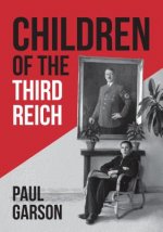 Children of the Third Reich