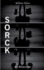 Sorck