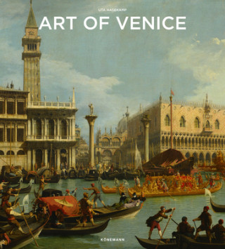 Art of Venice