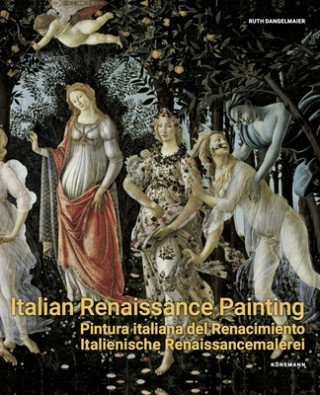 Italienische Renaissancemalerei