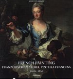 French Painting 1