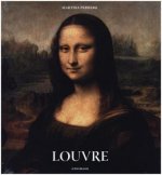 Louvre