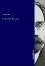 Das Buch der Sehnsucht