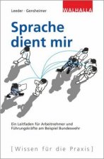 Wertschätzung. Führung. Wandel