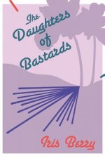 Daughters of Bastards