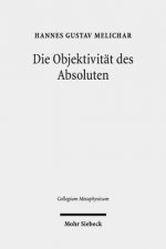 Die Objektivitat des Absoluten