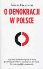 O demokracji w Polsce