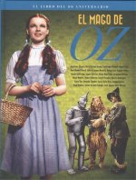 EL MAGO DE OZ