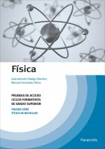 FÍSICA
