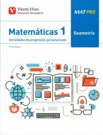 CUADERNO 