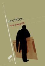 ESCRITOS (RENE MAGRITTE)