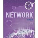 NETWORK 3ºESO. WORKBOOK 2019