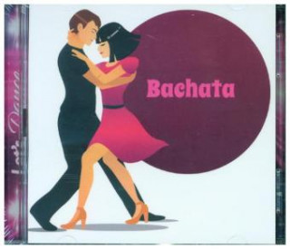 Bachata
