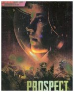 Prospect