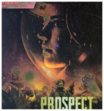 Prospect