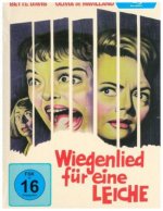 Wiegenlied für eine Leiche