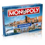 Monopoly Gdańsk