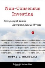 Non-Consensus Investing