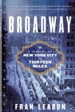 Broadway