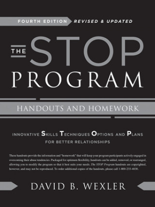 STOP Program