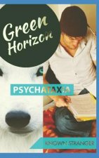 Green horizon: Psychataxia