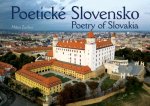 Poetické Slovensko