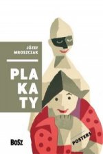 Mroszczak Plakaty Posters