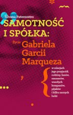 Samotność i spółka