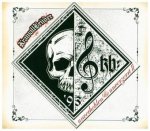 Unverhohlen & Unverzerrt II (Digipak)