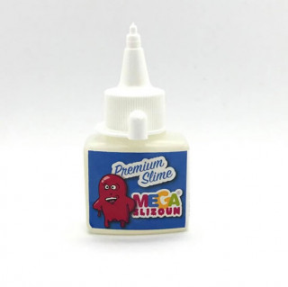 Megaslizoun aroma do slizu ďż˝ malina 35 ml