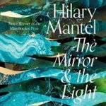 Mirror and the Light