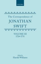 SWIFTCORRES LETTERS 3 C