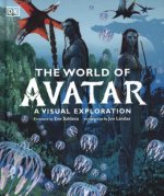 World of Avatar