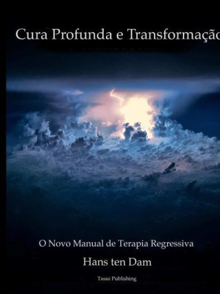 Cura Profunda e Transformacao