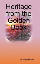 Heritage from the Golden Book