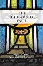 Eucharistic Faith