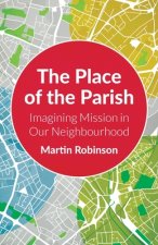 Place of the Parish