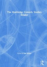 Routledge Comedy Studies Reader