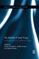 Afterlife of Used Things