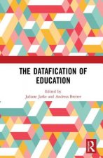 Datafication of Education