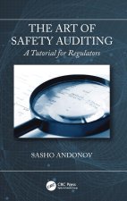 Art of Safety Auditing