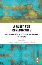 Quest for Remembrance
