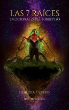 7 Raices Emocionales del Sobrepeso