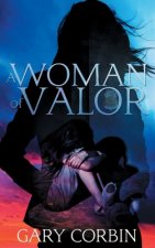 Woman of Valor