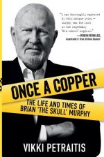 Once a Copper