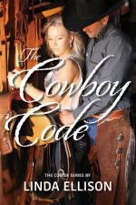 Cowboy Code