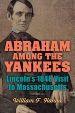 Abraham among the Yankees